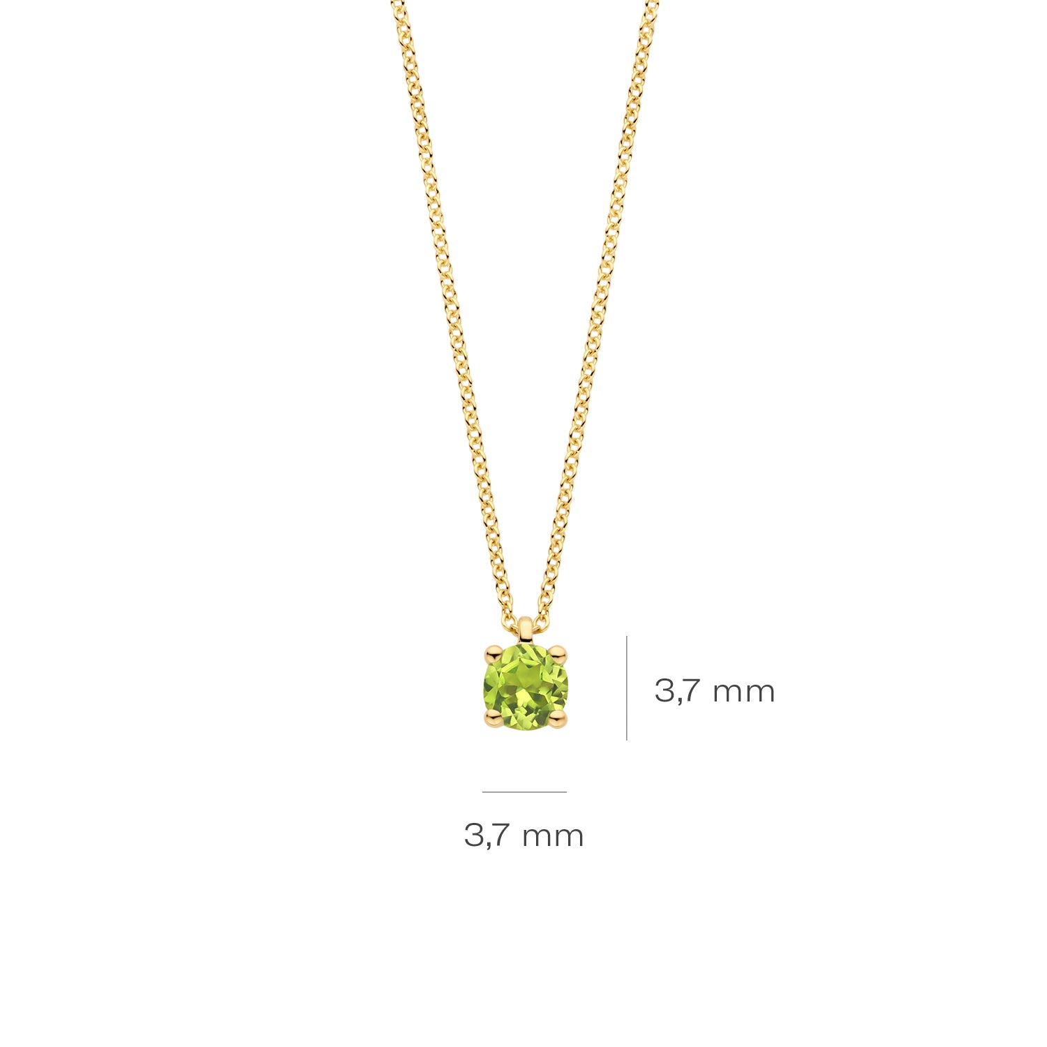 BlushBirthstonecollierperidotaugustus3200YGPgeelgoud__3