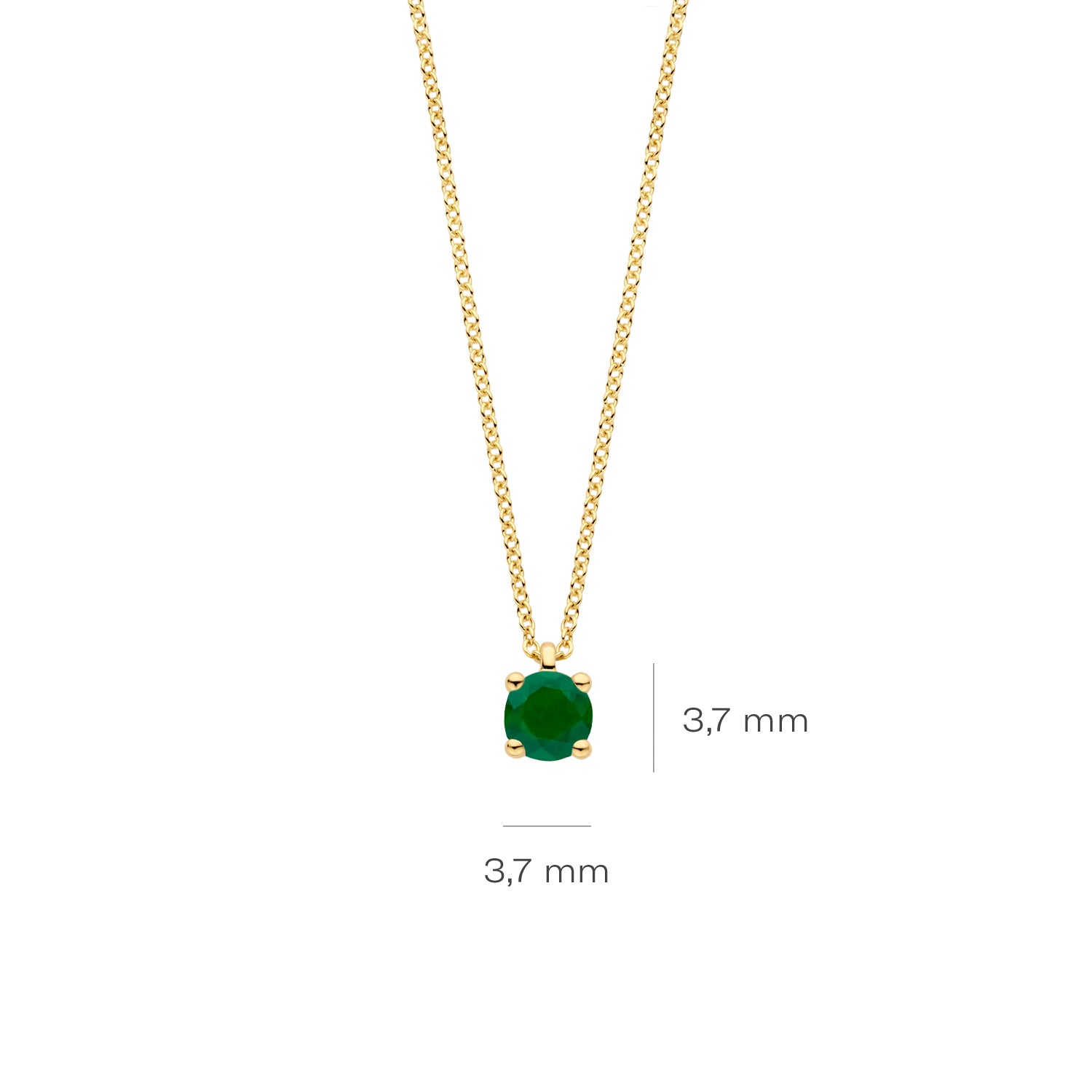 BlushBirthstonecolliersmaragdmei3200YEMmeigeelgoud__3