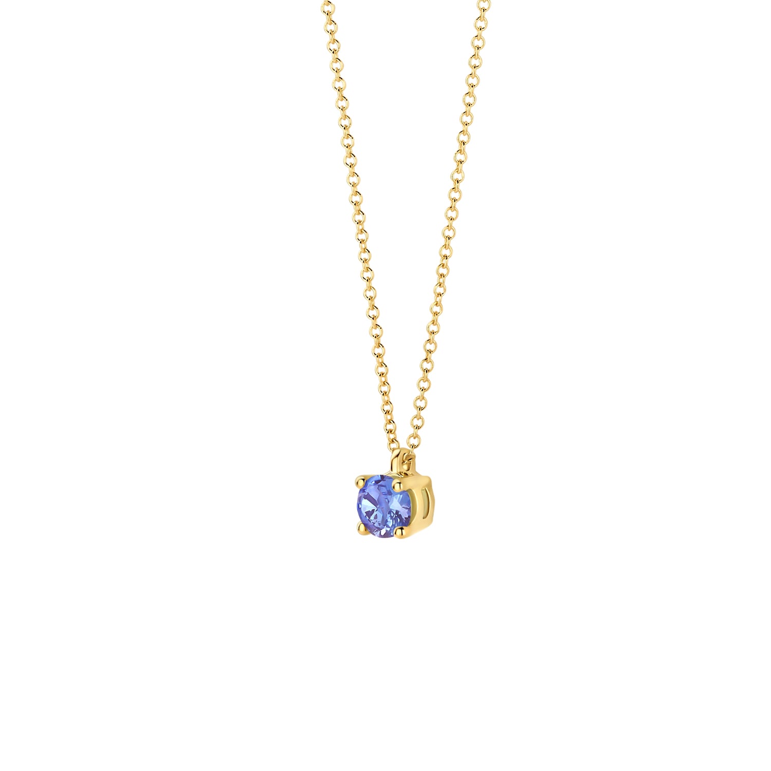 BlushBirthstonecolliertanzanietdecember3200YTZdecembergeelgoud__1