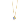 BlushBirthstonecolliertanzanietdecember3200YTZdecembergeelgoud__1