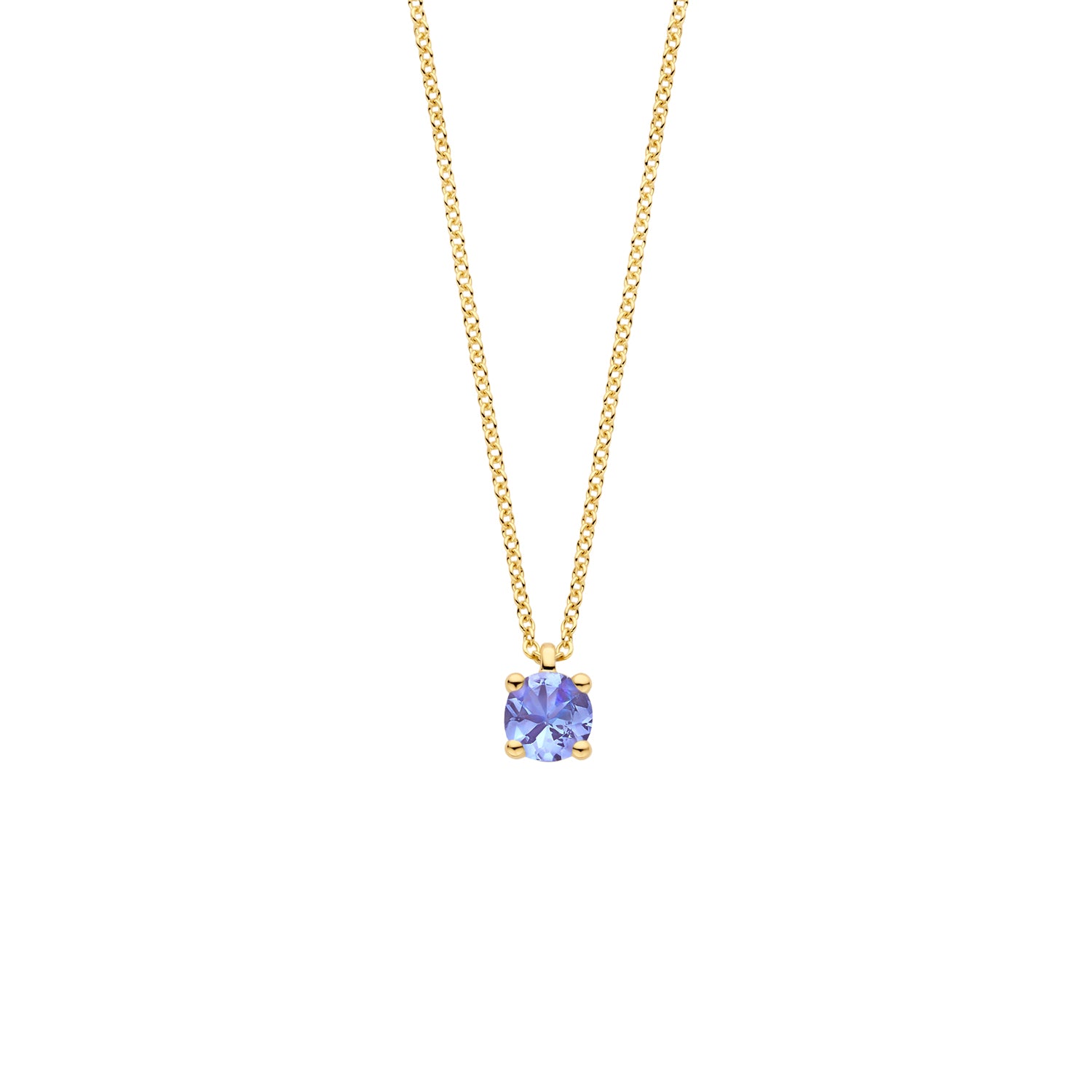 BlushBirthstonecolliertanzanietdecember3200YTZdecembergeelgoud__2