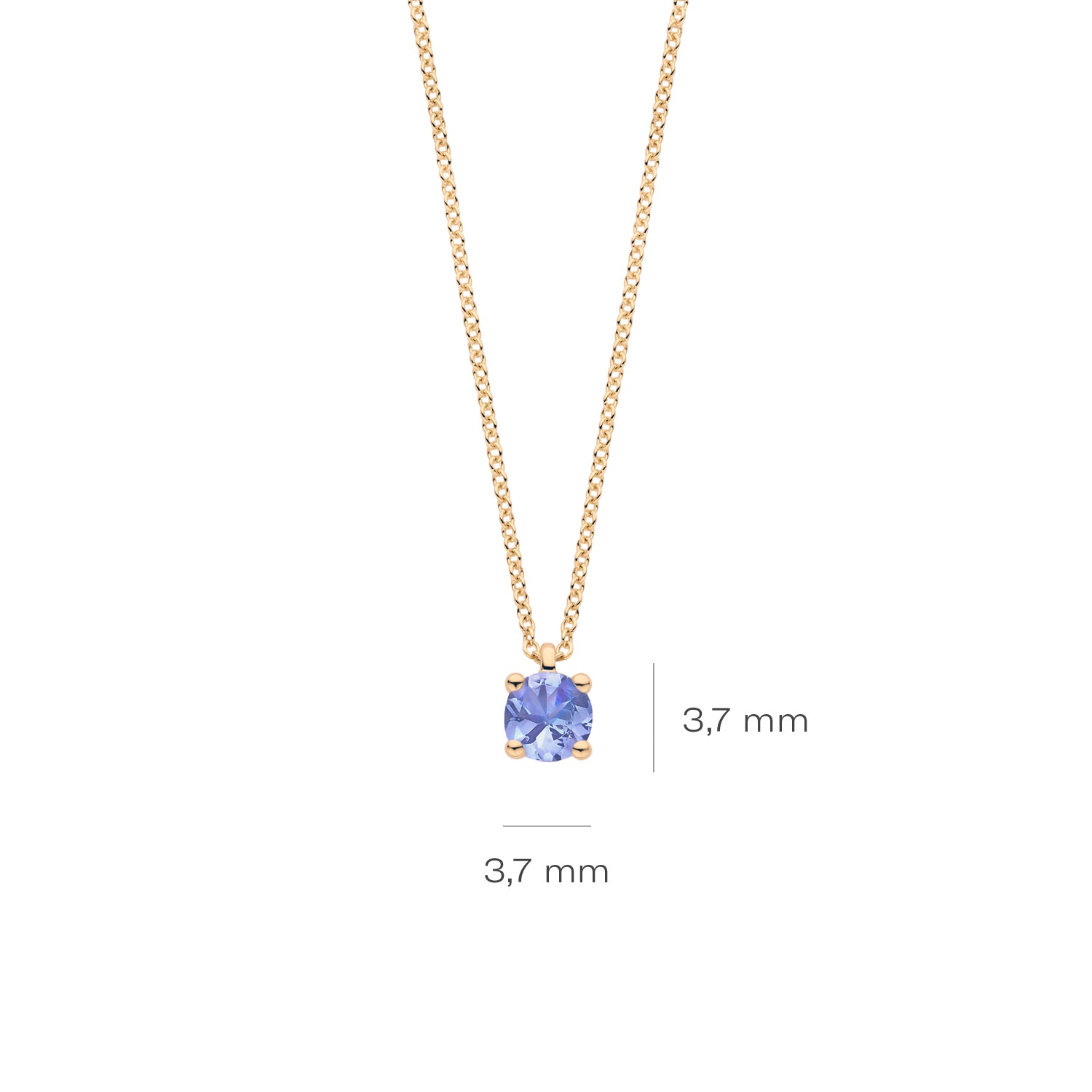 BlushBirthstonecolliertanzanietdecember3200YTZdecembergeelgoud__3