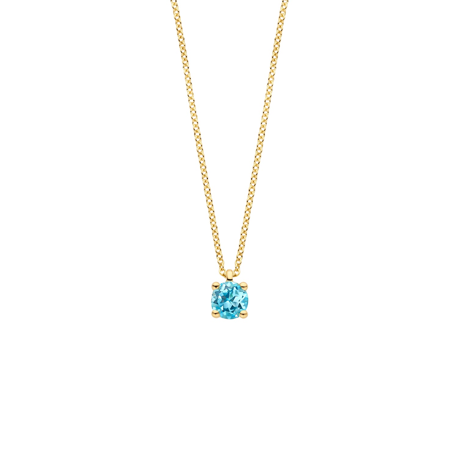 BlushBirthstonecolliertopaas3200YBTmaartgeelgoud__1