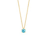BlushBirthstonecolliertopaas3200YBTmaartgeelgoud__1