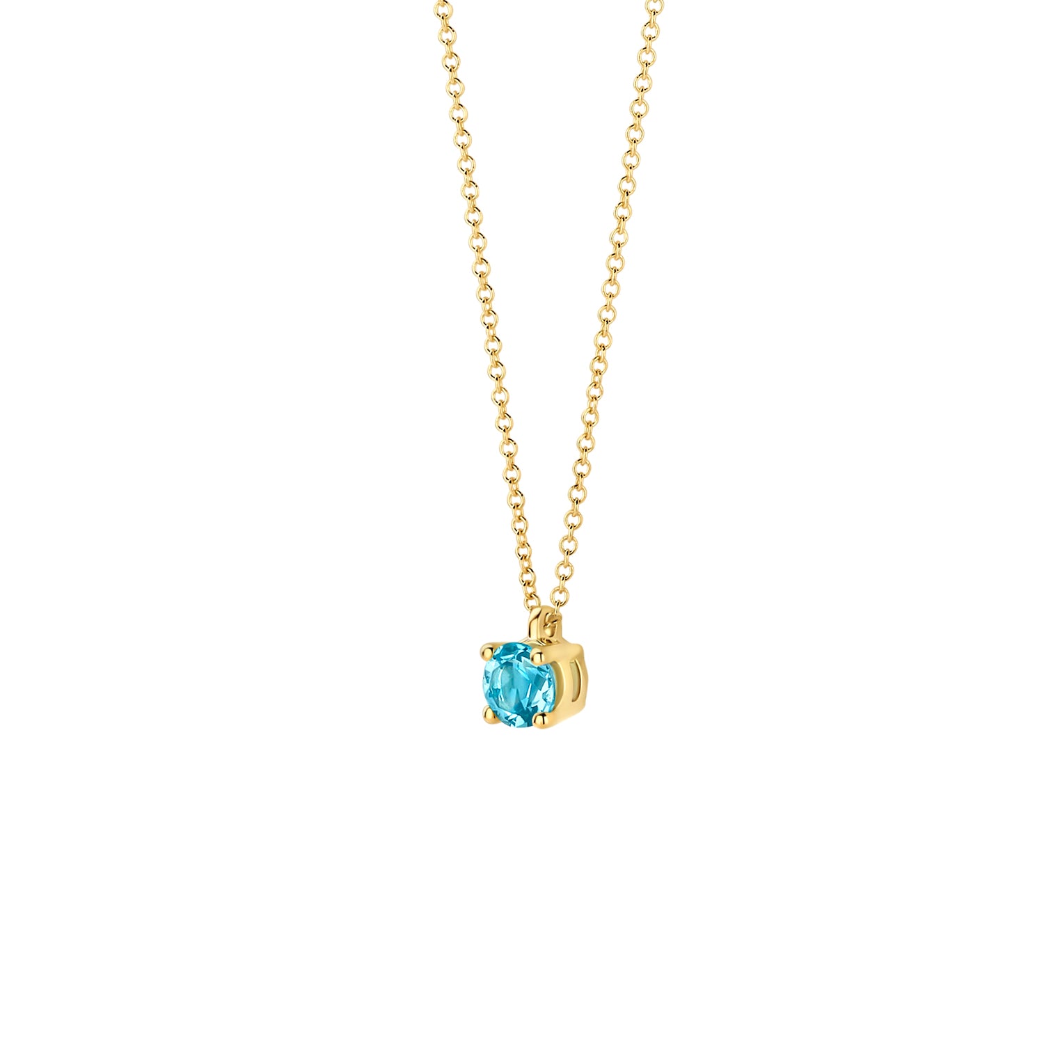 BlushBirthstonecolliertopaas3200YBTmaartgeelgoud__2