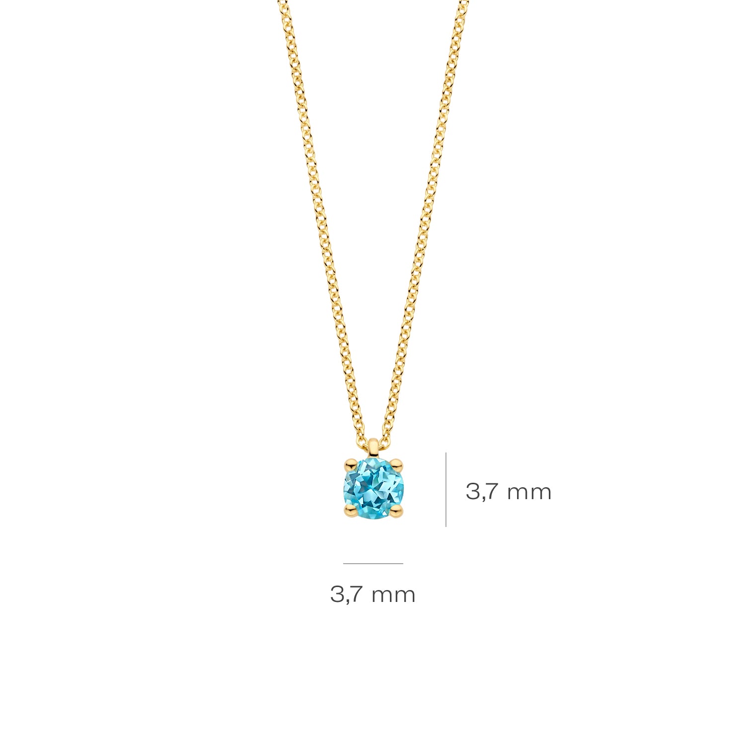 BlushBirthstonecolliertopaas3200YBTmaartgeelgoud__3