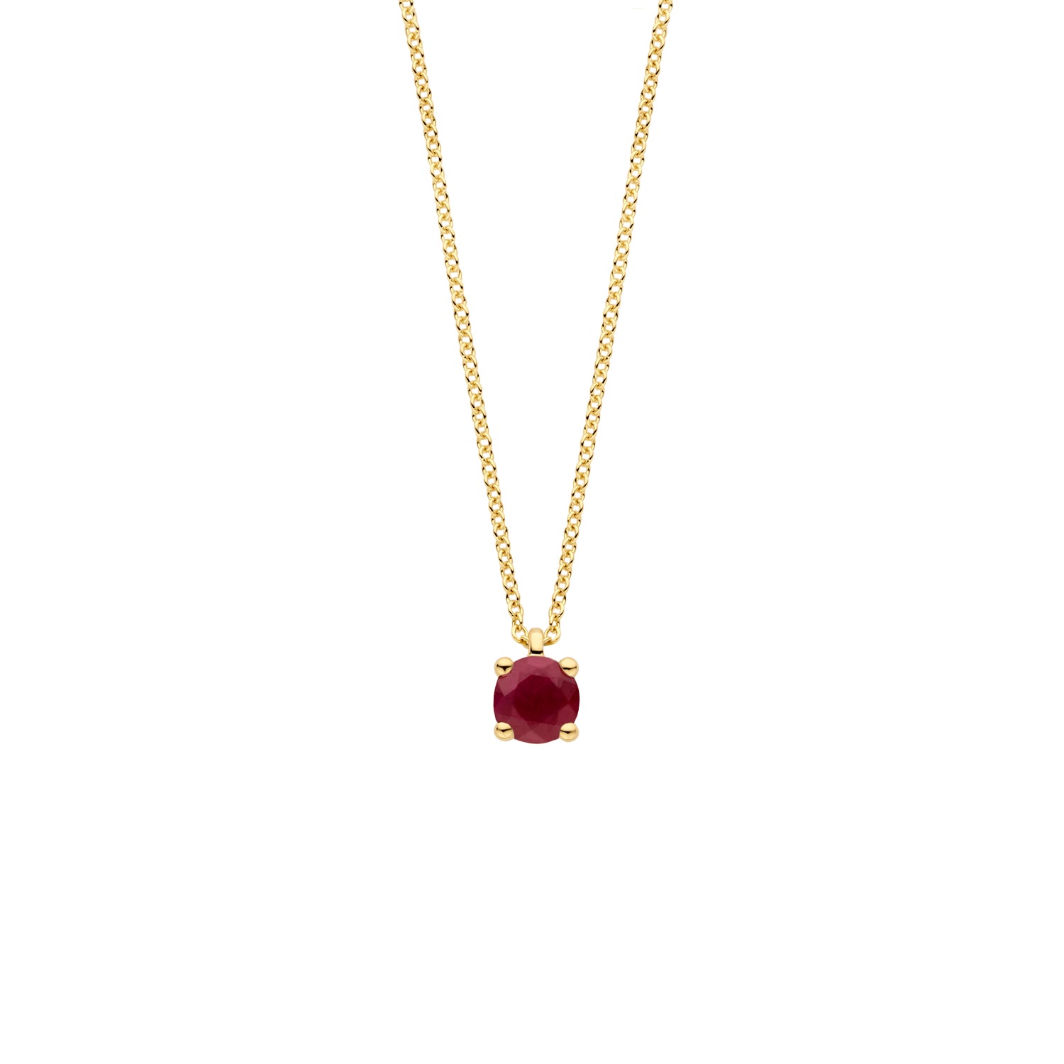 BlushBirthstonescollierrobijnjuli3200YRU__1