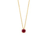BlushBirthstonescollierrobijnjuli3200YRU__1