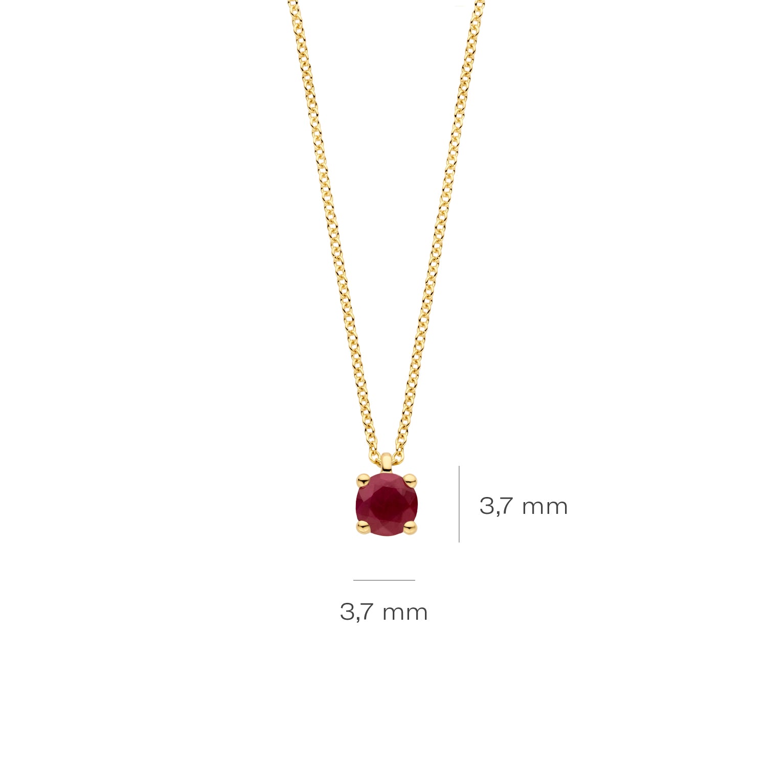BlushBirthstonescollierrobijnjuli3200YRU__2