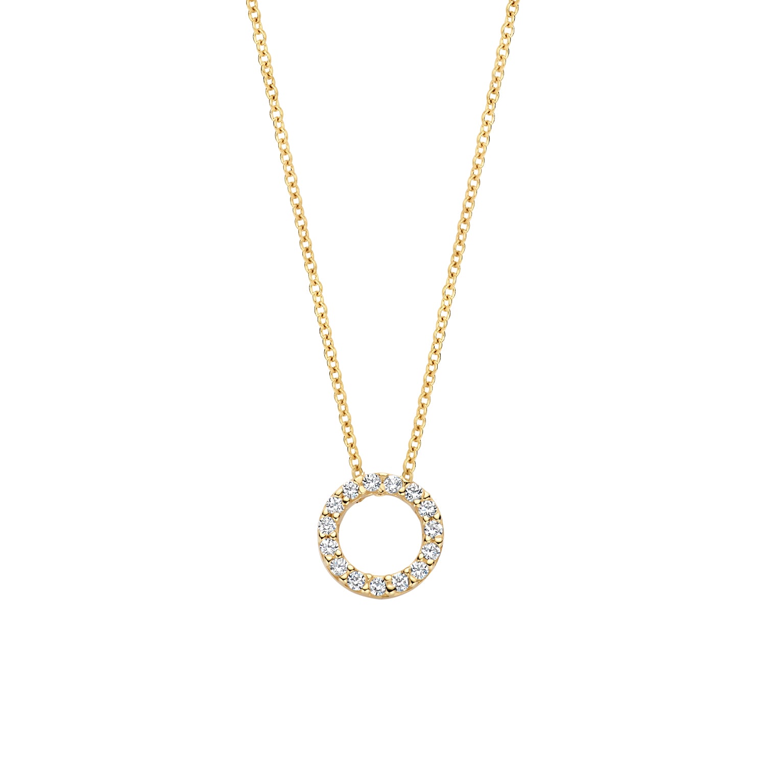 BlushCollier3065YZIgeelgoud__1