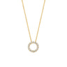 BlushCollier3065YZIgeelgoud__1