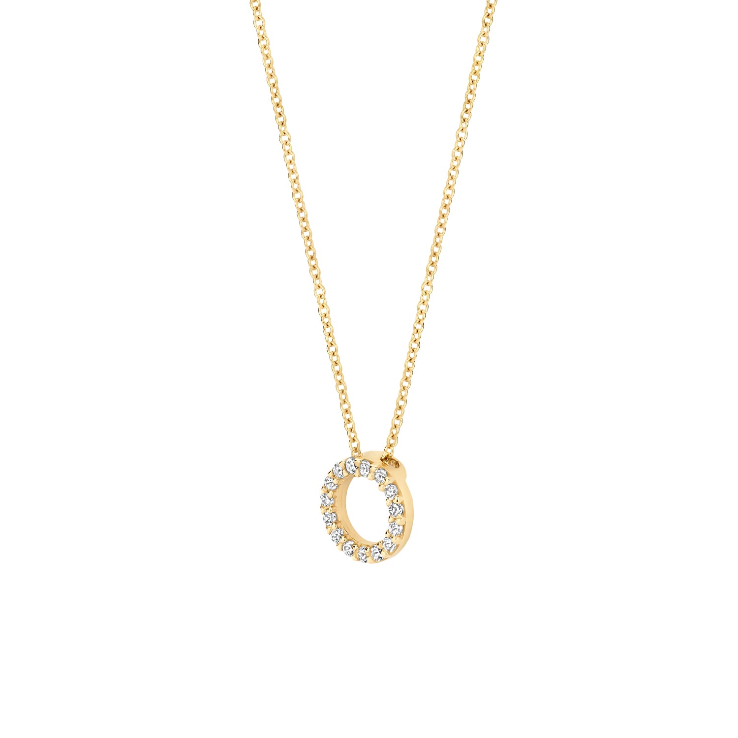 BlushCollier3065YZIgeelgoud__2