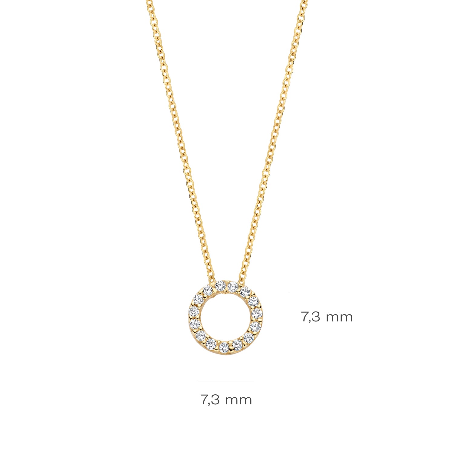 BlushCollier3065YZIgeelgoud__3