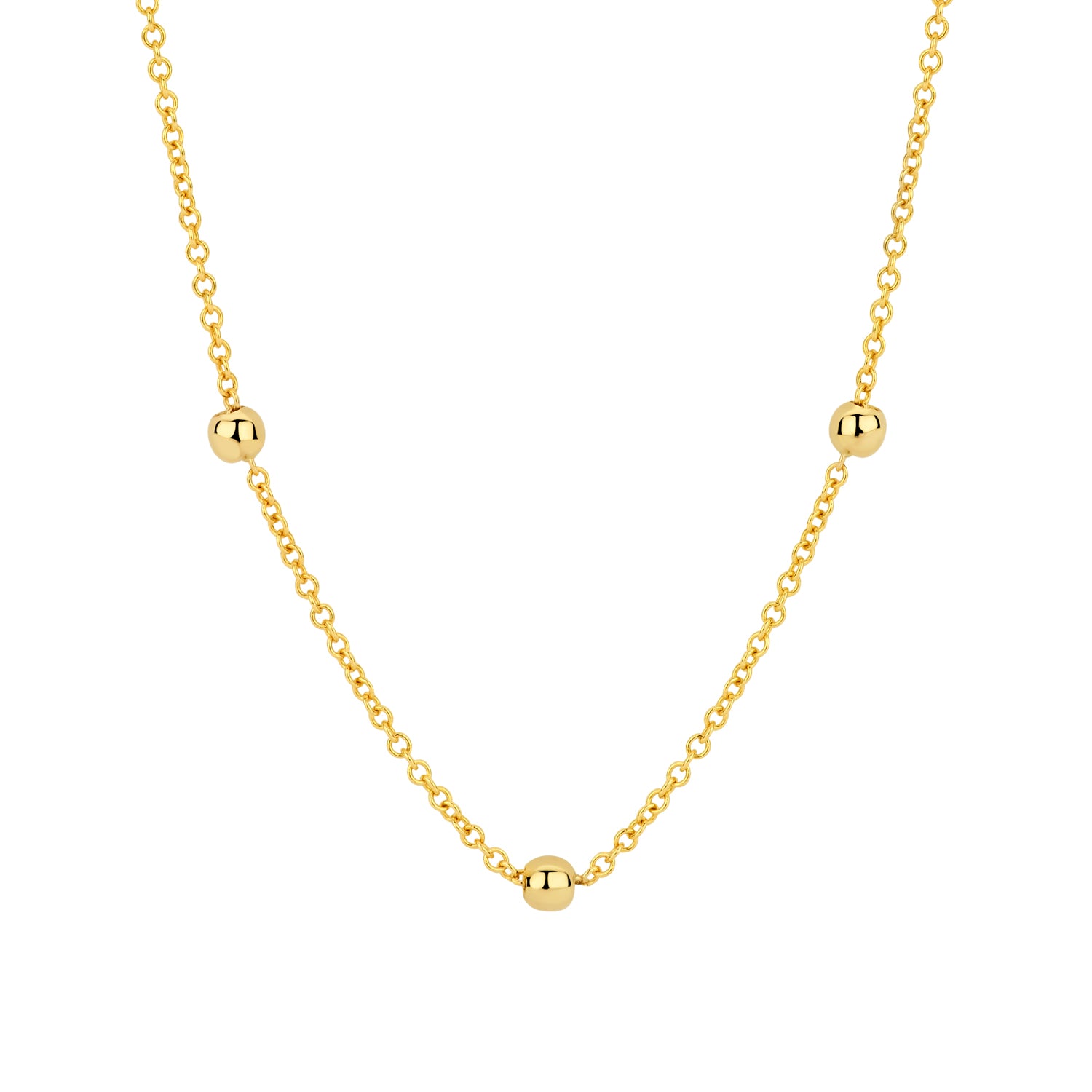 BlushCollier3145YGO-GeelGoud(14k)3145YGO__1