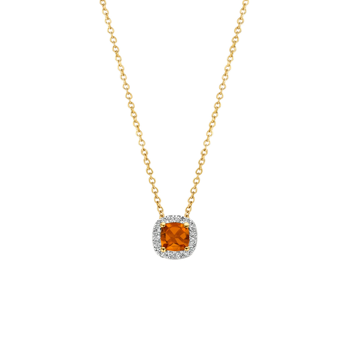 BlushDiamondscollier3607YDC__1