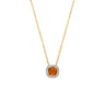 BlushDiamondscollier3607YDC__1