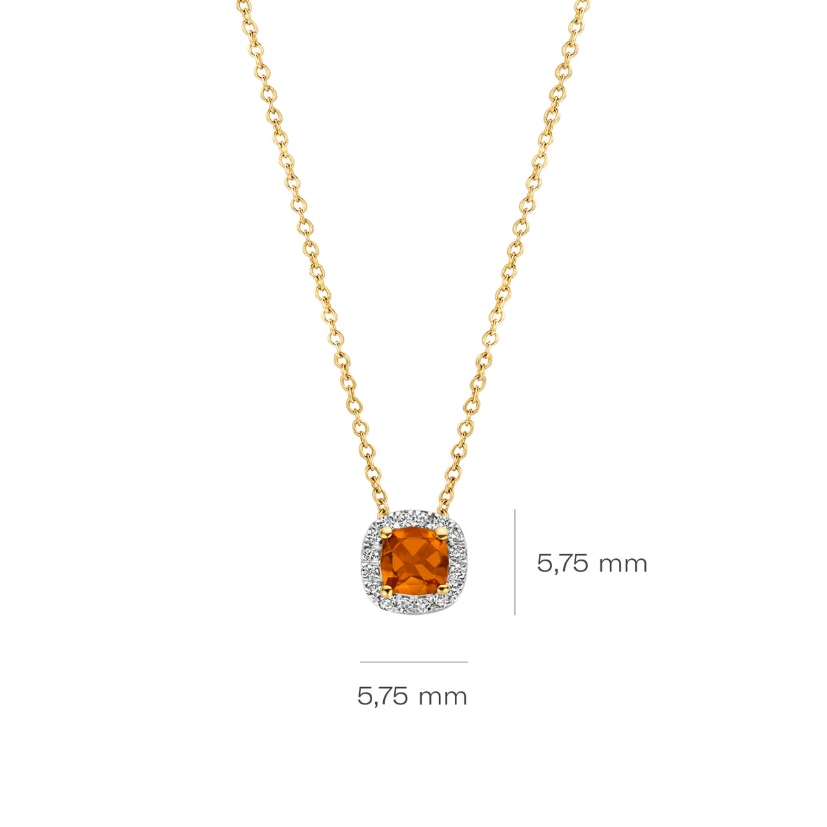 BlushDiamondscollier3607YDC__3