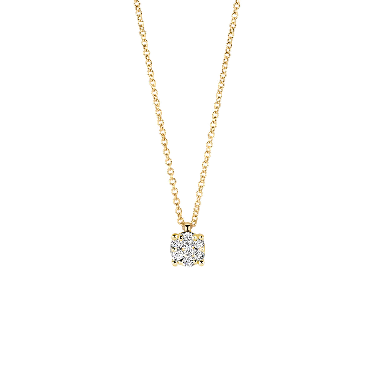 BlushDiamondscollier3619YDIgeelgoud__1
