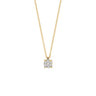BlushDiamondscollier3619YDIgeelgoud__1