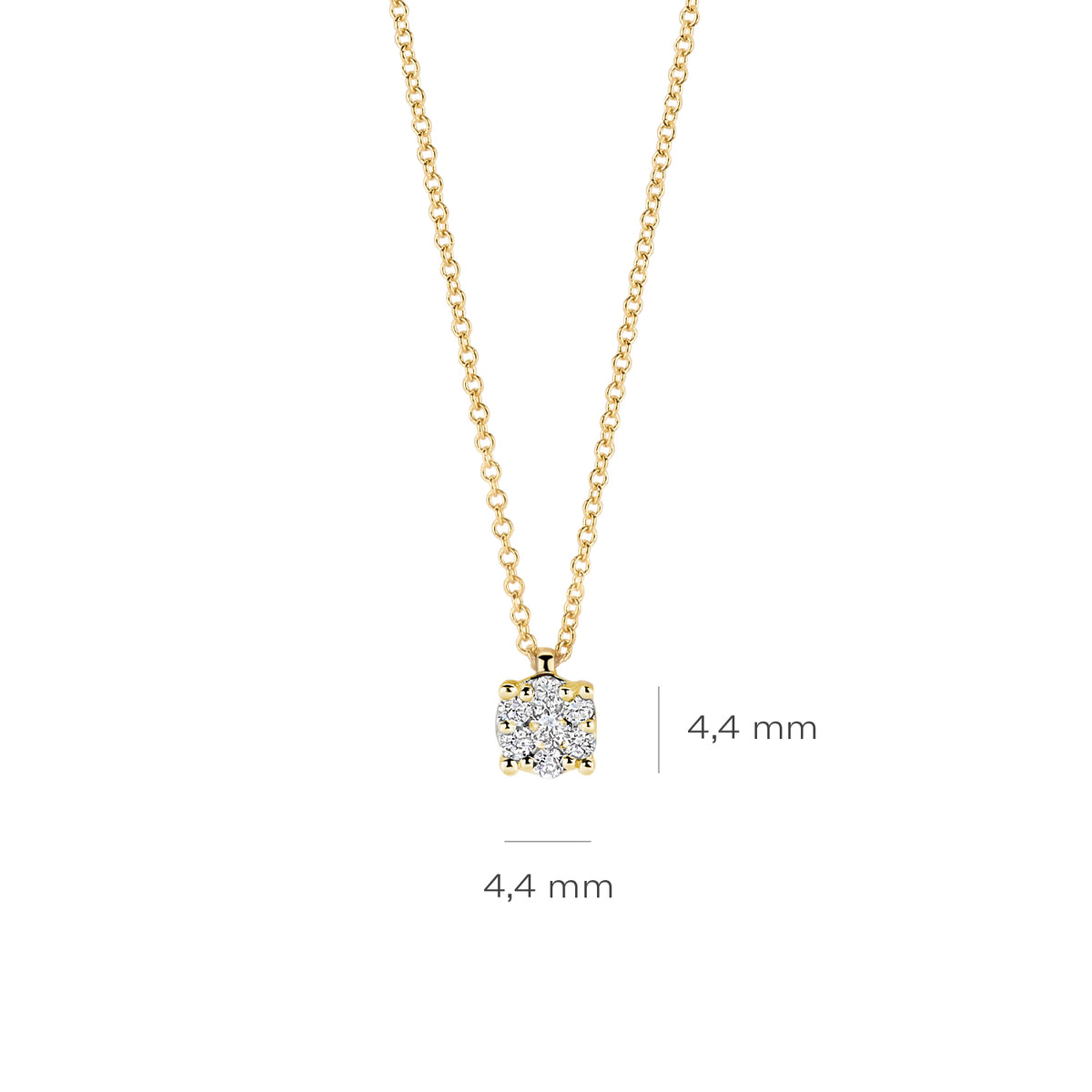 BlushDiamondscollier3619YDIgeelgoud__3