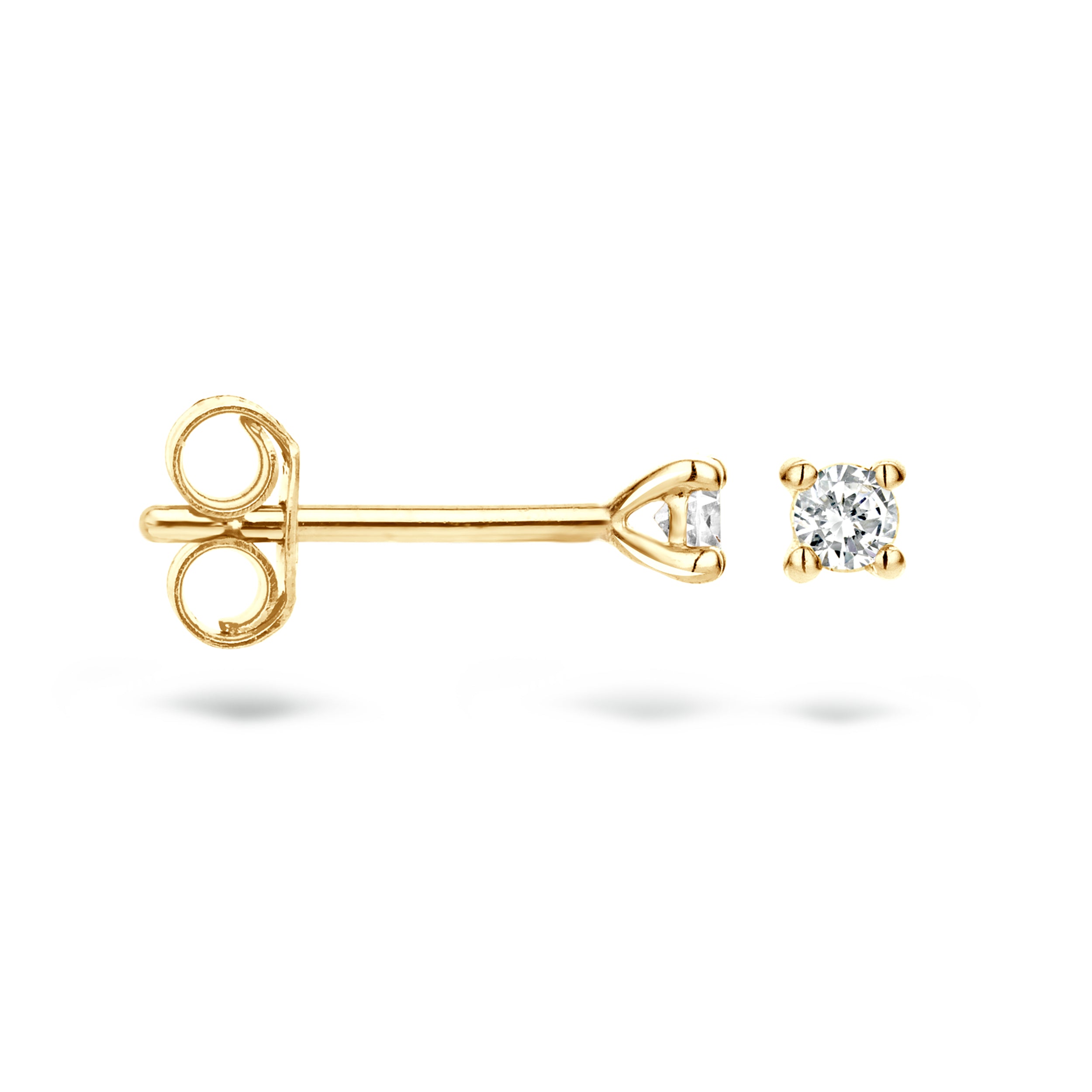 BlushDiamondsoorknoppen7600YDI__2