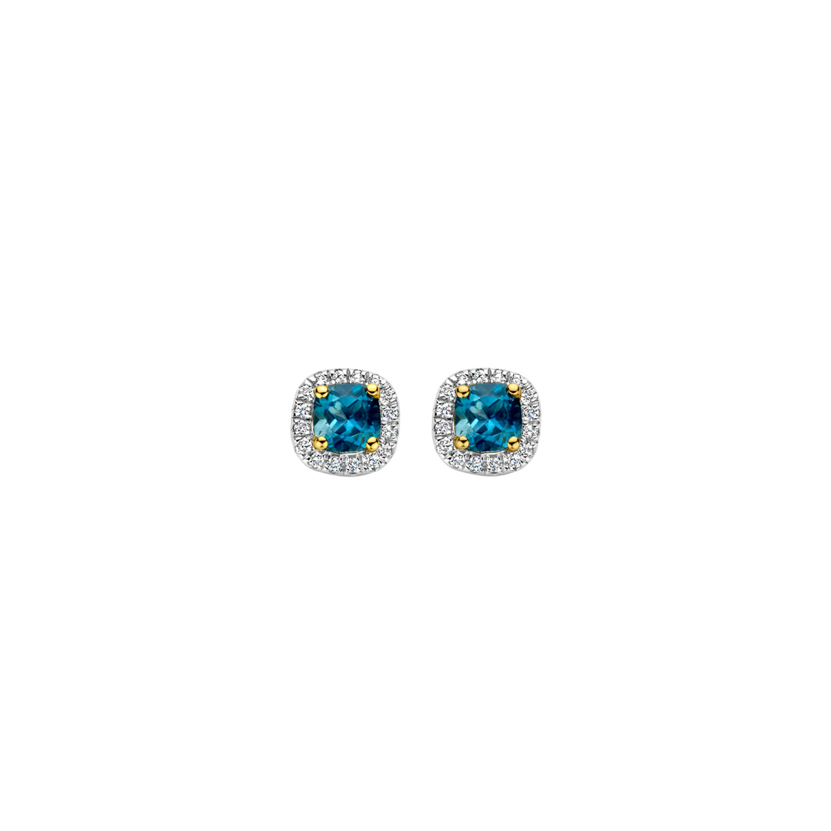 BlushDiamondsoorknoppen7629YDL__1