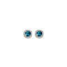 BlushDiamondsoorknoppen7629YDL__1