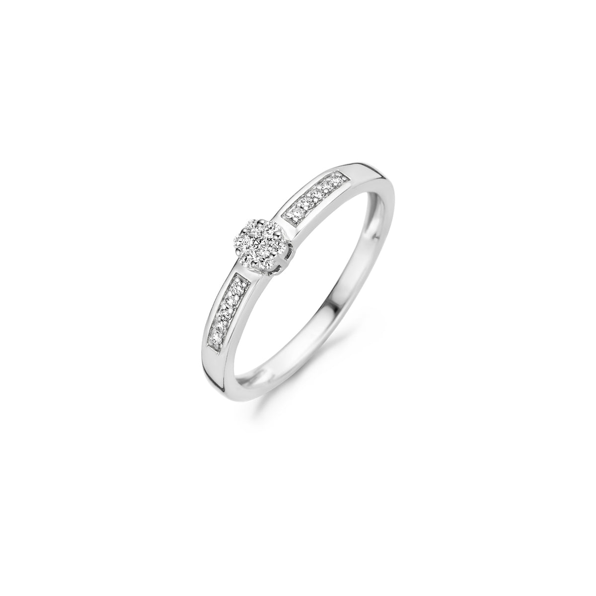 BlushDiamondsring1623WDI__1