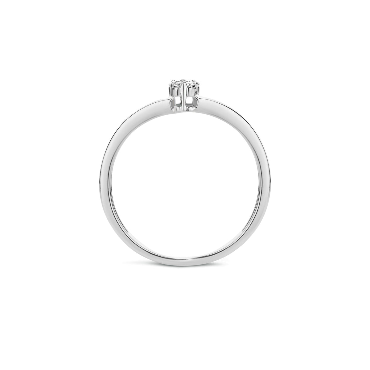 BlushDiamondsring1623WDI__2