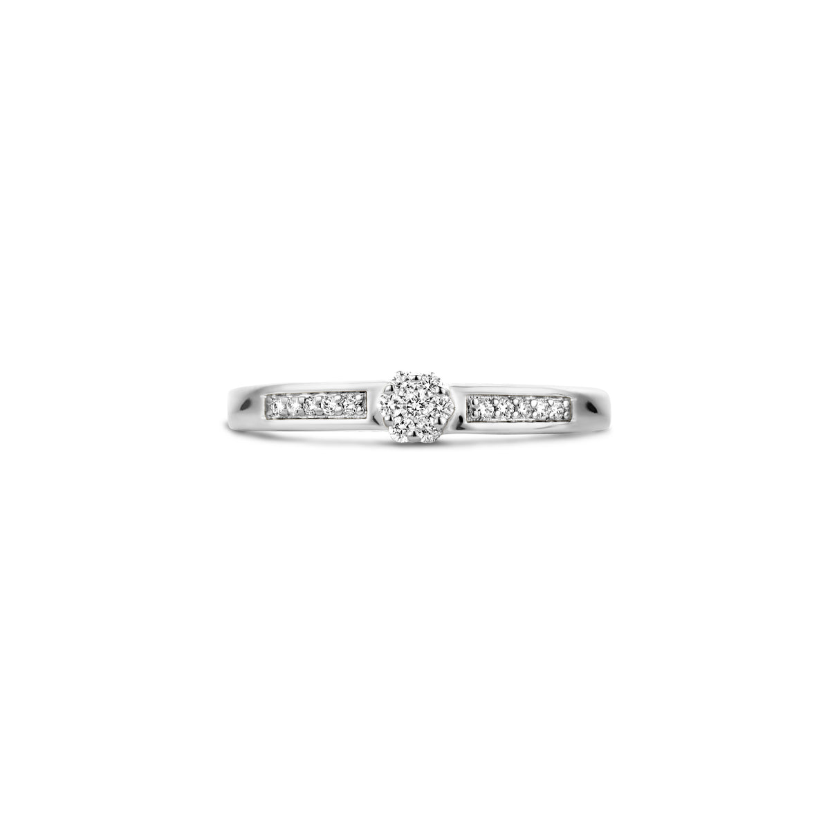 BlushDiamondsring1623WDI__3