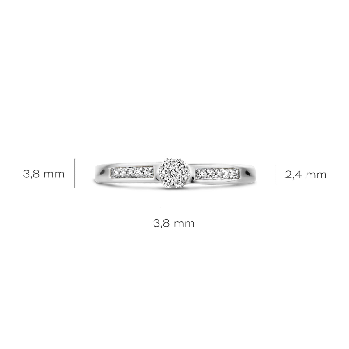 BlushDiamondsring1623WDI__4