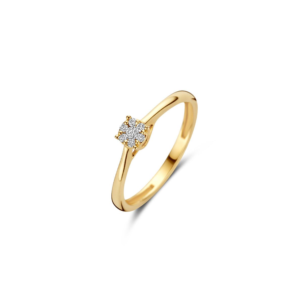 BlushDiamondsring1665YDIgeelgoud__1