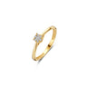 BlushDiamondsring1665YDIgeelgoud__1