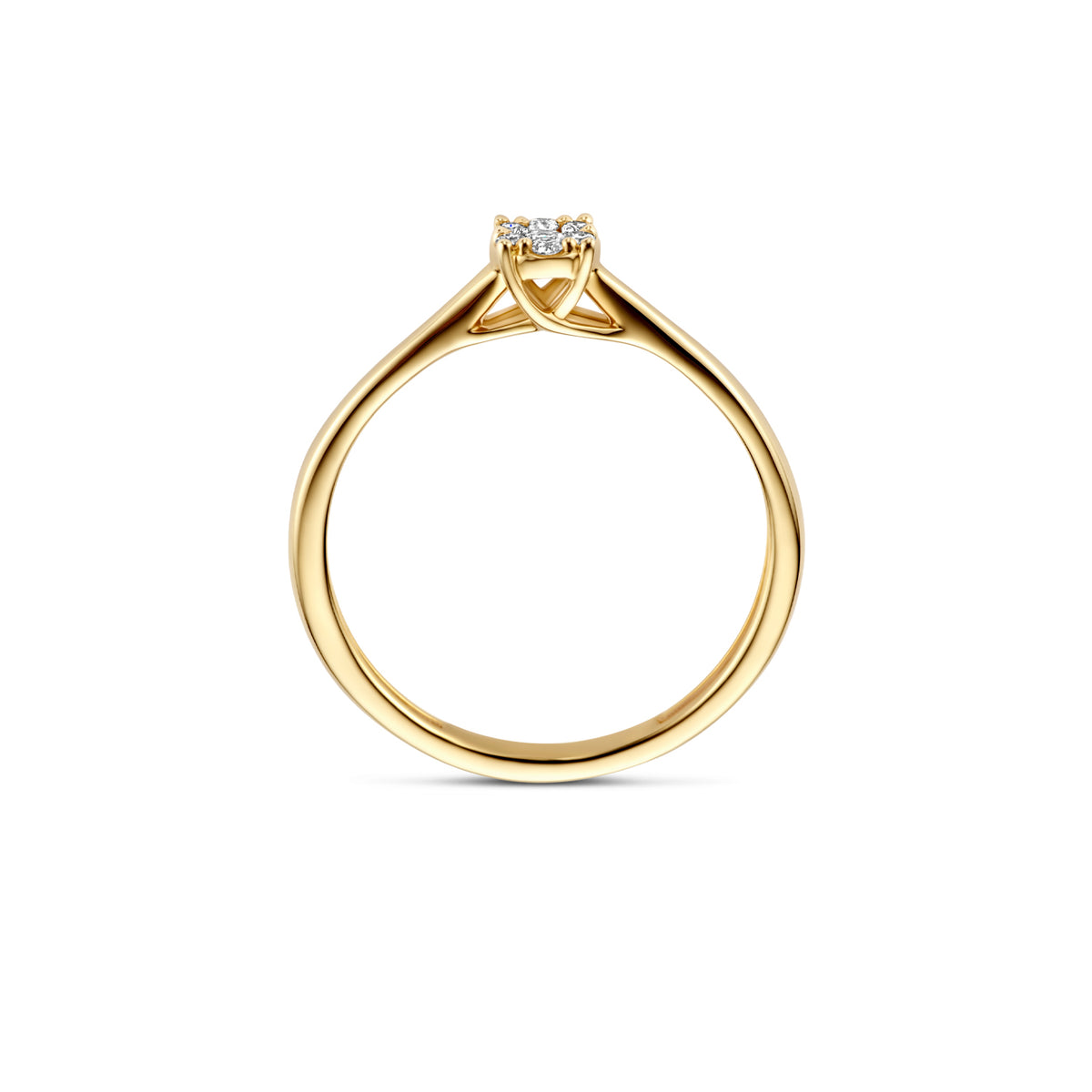 BlushDiamondsring1665YDIgeelgoud__2