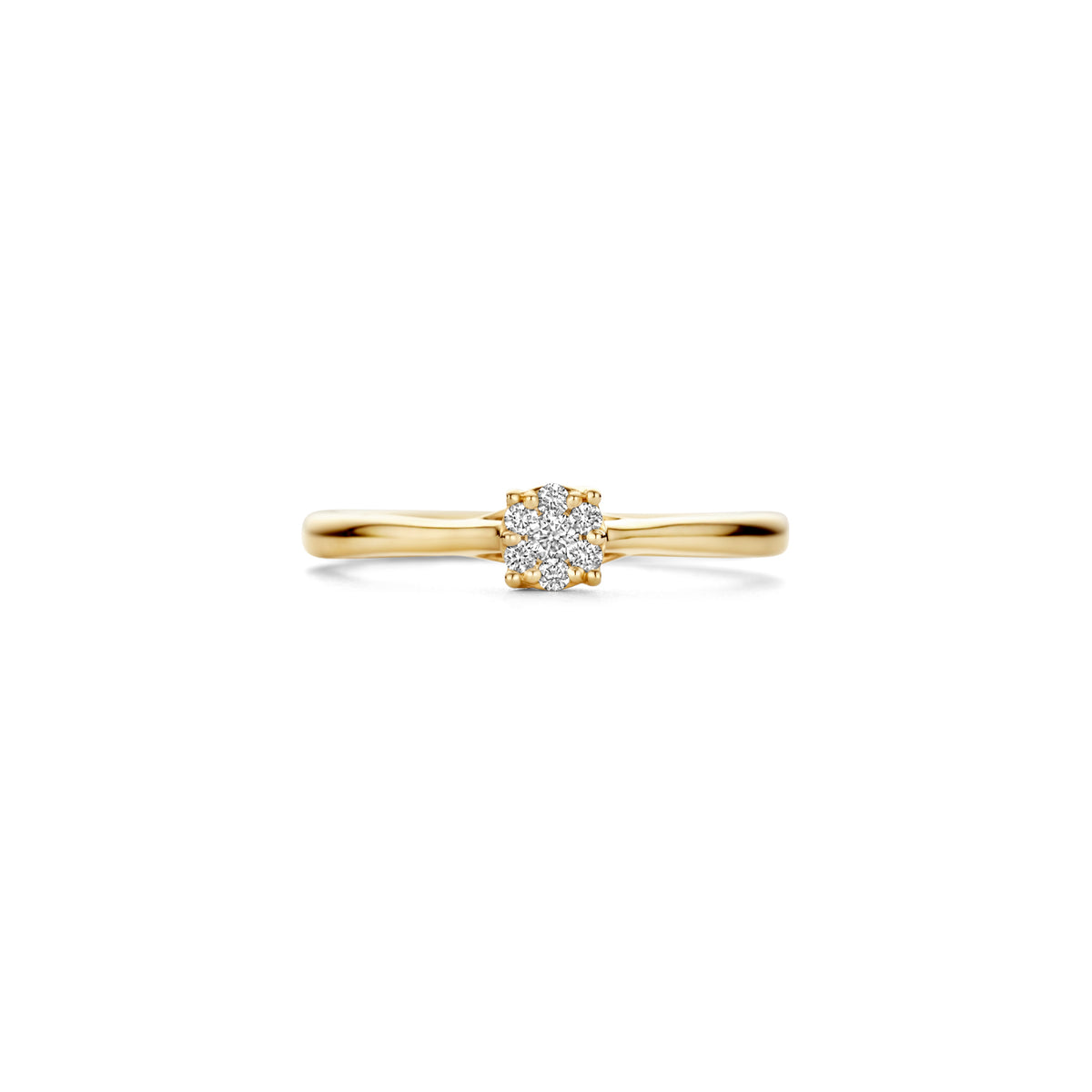 BlushDiamondsring1665YDIgeelgoud__3