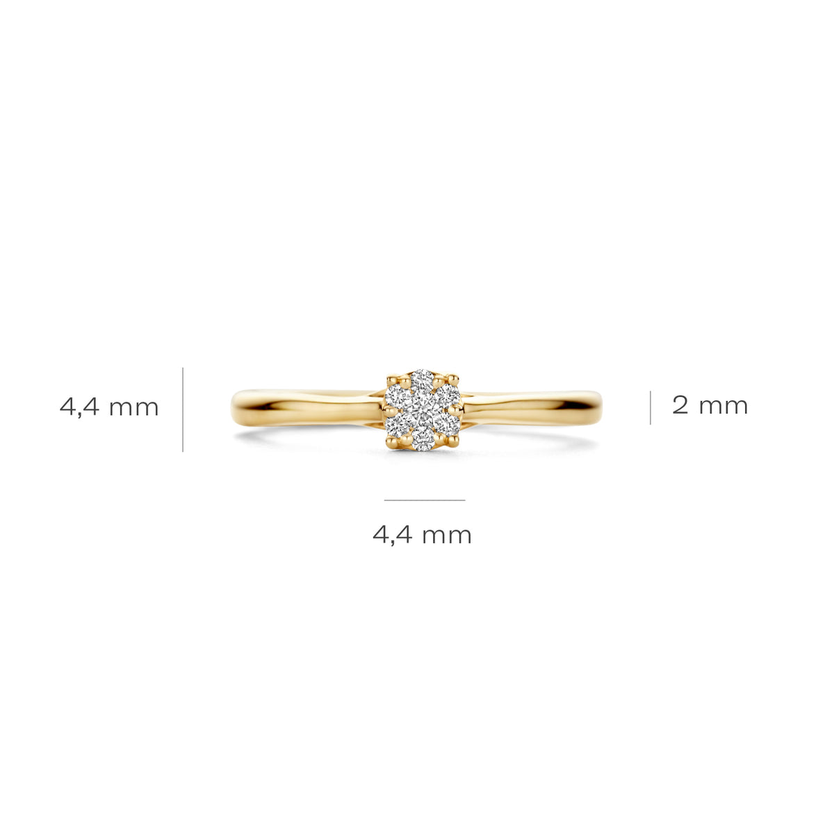 BlushDiamondsring1665YDIgeelgoud__4