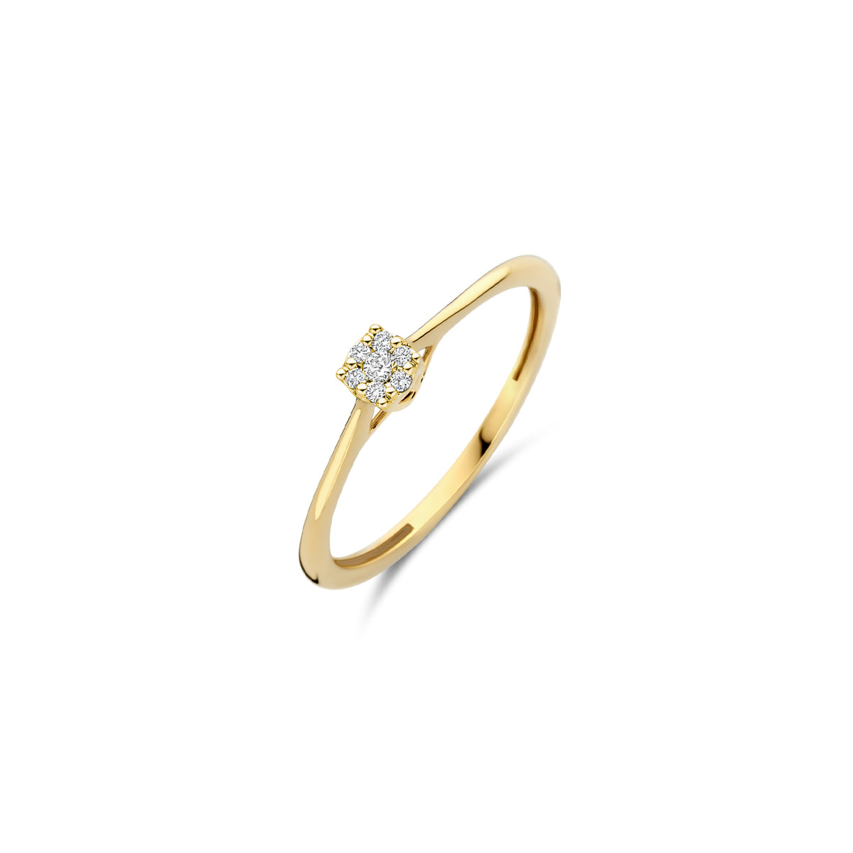 BlushDiamondsring1683YDIgeelgoud__1