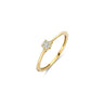 BlushDiamondsring1683YDIgeelgoud__1