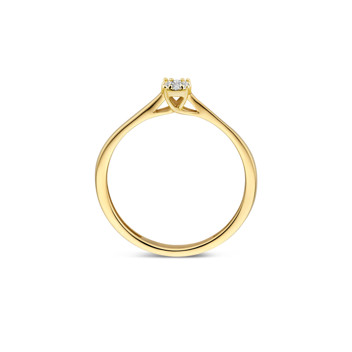 BlushDiamondsring1683YDIgeelgoud__2