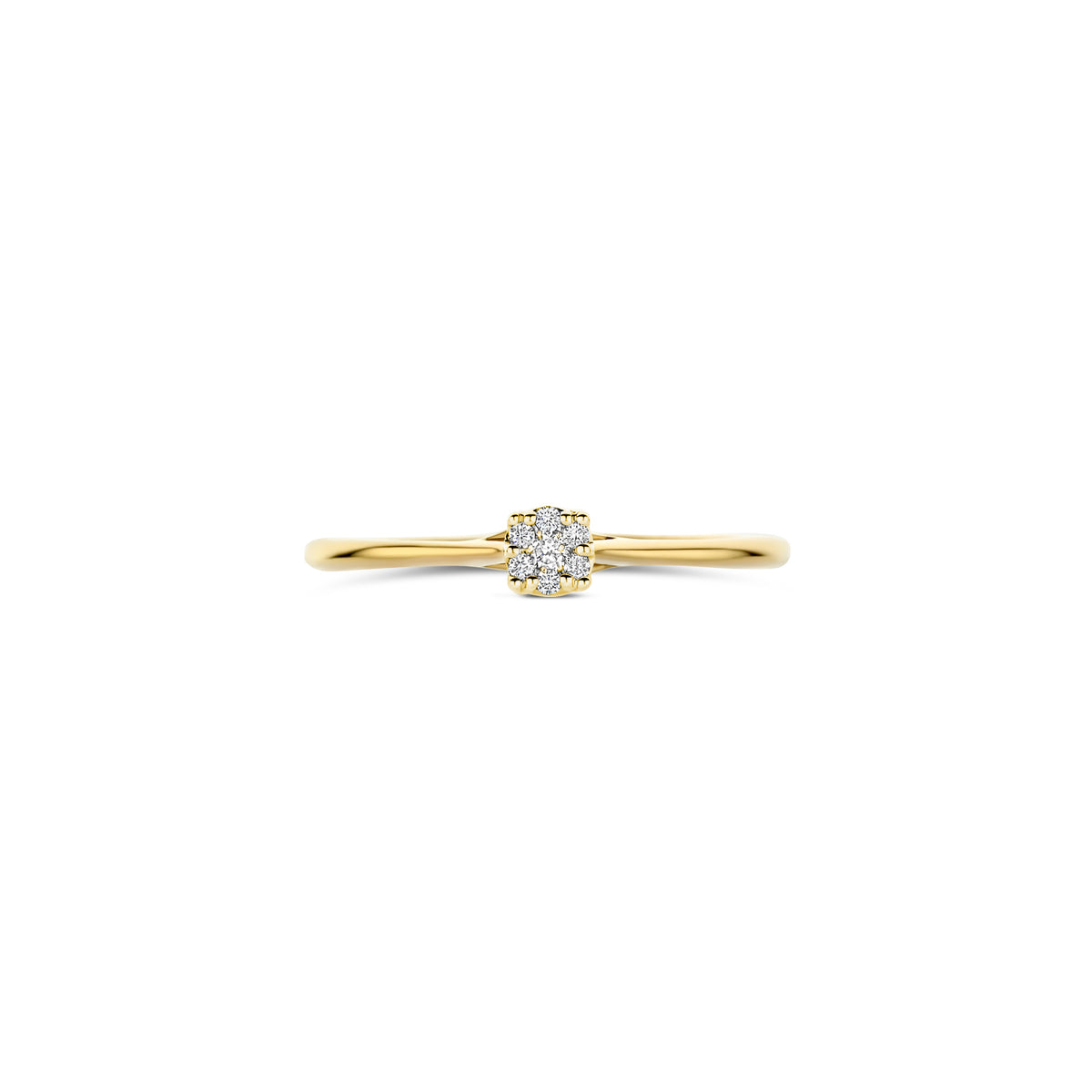 BlushDiamondsring1683YDIgeelgoud__3