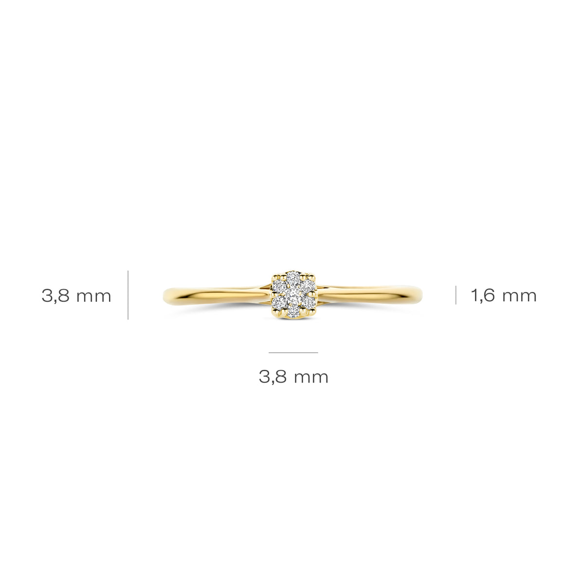 BlushDiamondsring1683YDIgeelgoud__4