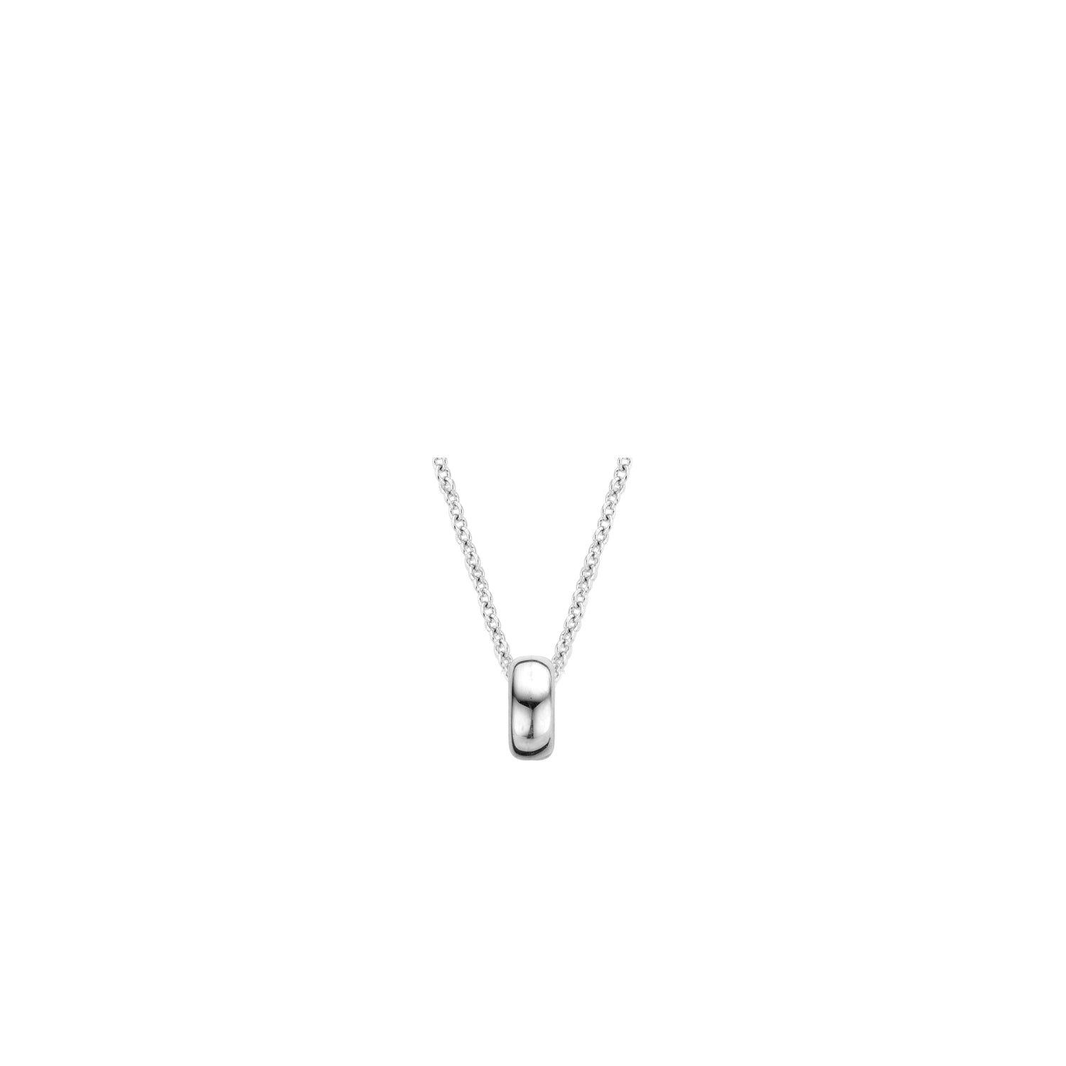 BlushHanger6086WGO-WitGoud(14k)6086WGO__1