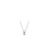 BlushHanger6086WGO-WitGoud(14k)6086WGO__1