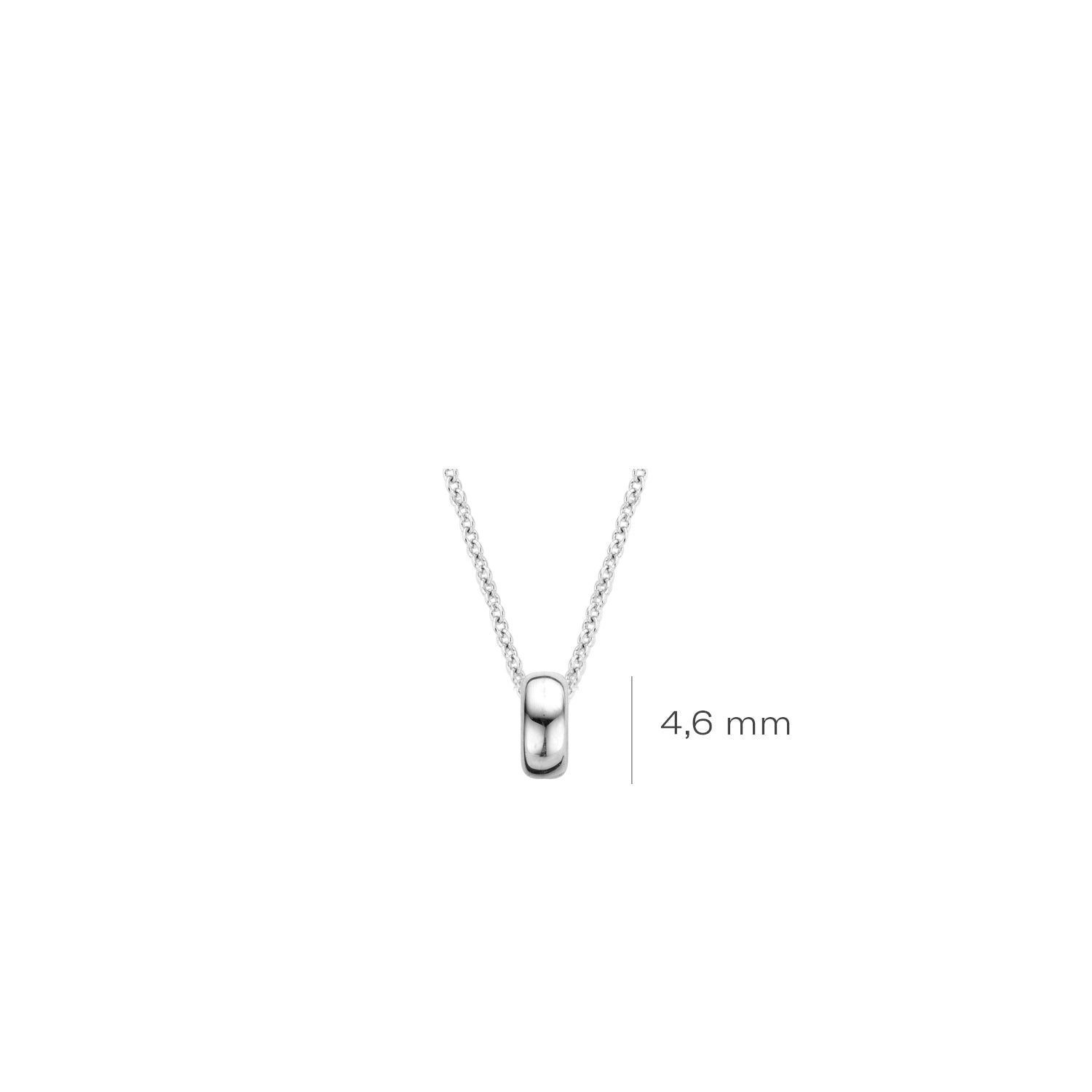 BlushHanger6086WGO-WitGoud(14k)6086WGO__2