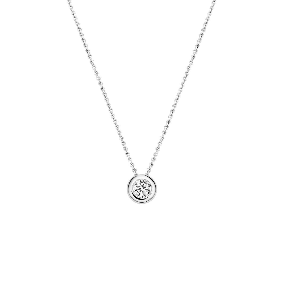 BlushKetting3052WZIWitgoud__1