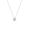 BlushKetting3052WZIWitgoud__1