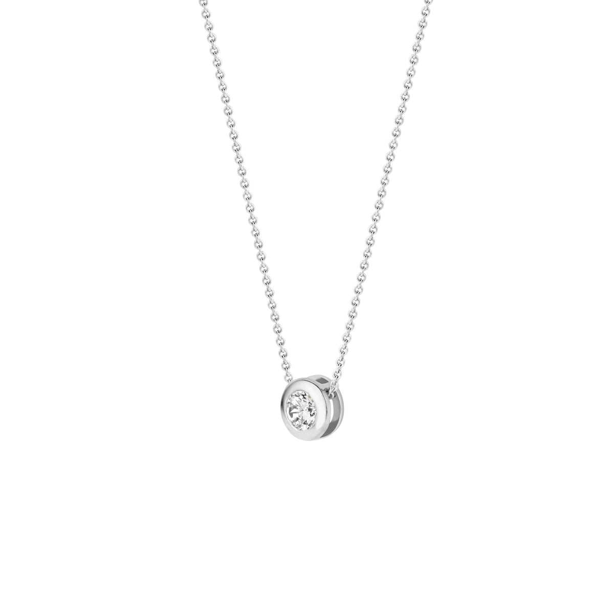 BlushKetting3052WZIWitgoud__2