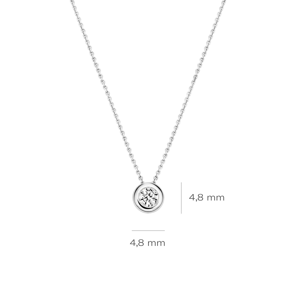 BlushKetting3052WZIWitgoud__3
