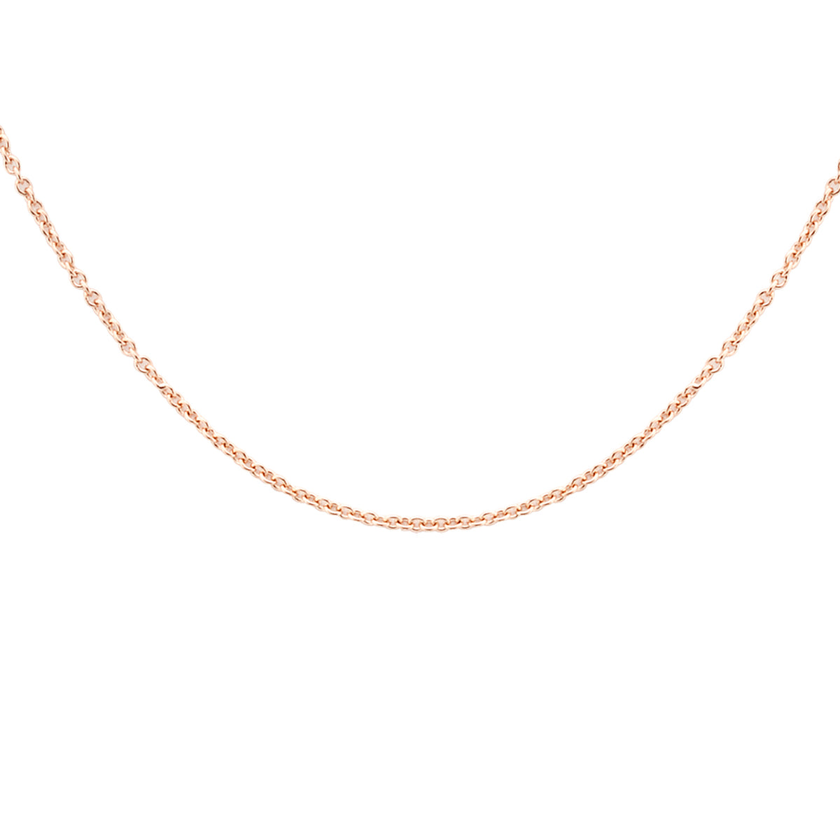BlushKetting3058RGO-RoseGoud(14Krt)3058RGO_Rosegoud_2