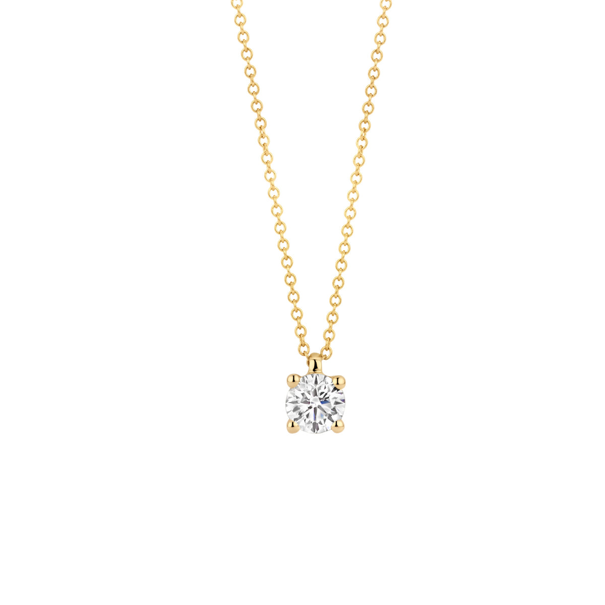 BlushLabDiamondsCollierLG3002Y__1